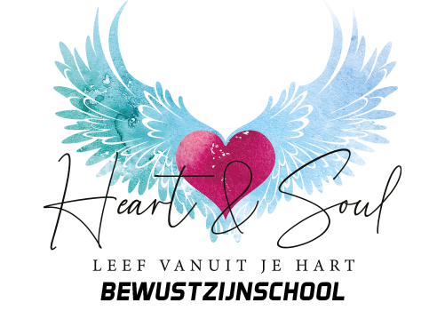 Heart & Soul